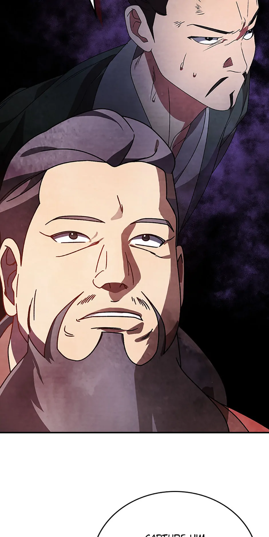 Yi Shen Dang Guan Chapter 89 55